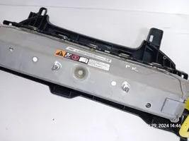 Toyota C-HR Ceļu drošības spilvens GA513-02920