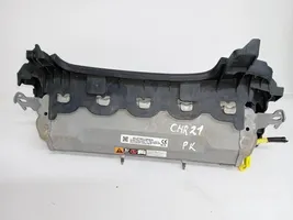 Toyota C-HR Airbag de las rodillas GA513-02920