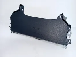 Toyota C-HR Ceļu drošības spilvens GA513-02920