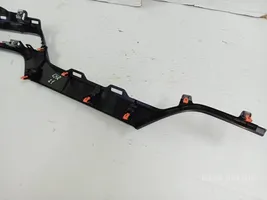 Toyota C-HR Console centrale, commande chauffage/clim 55406-F4010