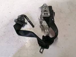 Mercedes-Benz GL X166 Ceinture de sécurité avant A1668600122