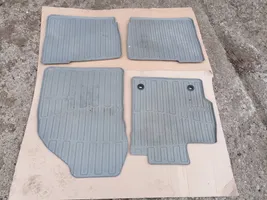 Toyota Prius (XW30) Kit tapis de sol auto PZ49LG2350RJ