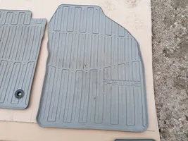 Toyota Prius (XW30) Kit tapis de sol auto PZ49LG2350RJ