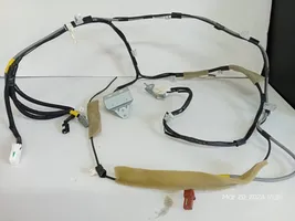 Toyota C-HR Amplificatore antenna 86681-10010