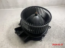 Mercedes-Benz GL X166 Ventola riscaldamento/ventilatore abitacolo t1015113g