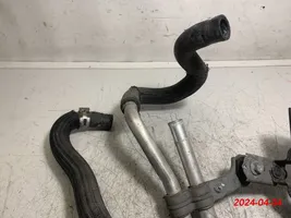 Toyota Prius (XW30) Durite de refroidissement tube 