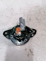 Toyota Prius (XW30) Altavoz del panel 8907014401B