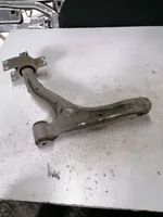 Mercedes-Benz B W246 W242 Fourchette, bras de suspension inférieur avant 