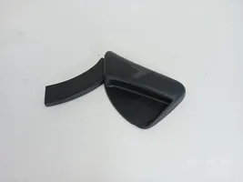 Nissan Juke I F15 Palanca de control del asiento trasero 873181KKOA