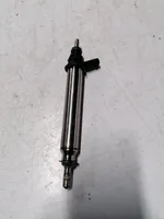 Mercedes-Benz GL X166 Injecteur de carburant A2780700687