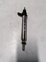 Mercedes-Benz GL X166 Injecteur de carburant A2780700687