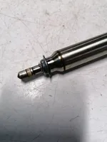 Mercedes-Benz GL X166 Injecteur de carburant A2780700687