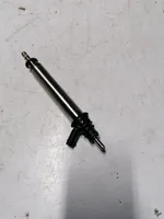 Mercedes-Benz GL X166 Injecteur de carburant A2780700687