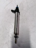 Mercedes-Benz GL X166 Injecteur de carburant A2780700687