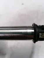 Mercedes-Benz GL X166 Injecteur de carburant A2780700687