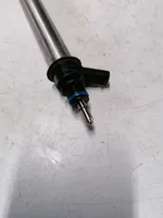 Mercedes-Benz GL X166 Injecteur de carburant A2780700687