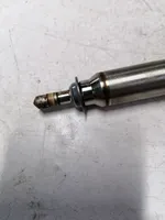 Mercedes-Benz GL X166 Injecteur de carburant A2780700687