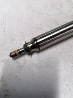 Mercedes-Benz GL X166 Injecteur de carburant A2780700687