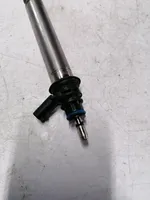 Mercedes-Benz GL X166 Injecteur de carburant A2780700687