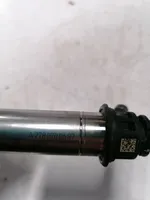 Mercedes-Benz GL X166 Injecteur de carburant A2780700687