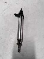 Mercedes-Benz GL X166 Injecteur de carburant A2780700687