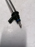 Mercedes-Benz GL X166 Injecteur de carburant A2780700687