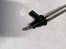 Mercedes-Benz GL X166 Injecteur de carburant A2780700687