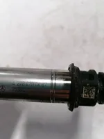 Mercedes-Benz GL X166 Injecteur de carburant A2780700687