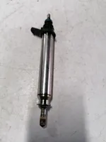 Mercedes-Benz GL X166 Injecteur de carburant A2780700687