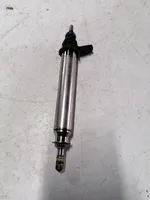 Mercedes-Benz GL X166 Injecteur de carburant A2780700687