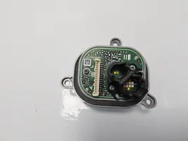 Audi A4 S4 B9 LED модуль контроля 1308310483C3