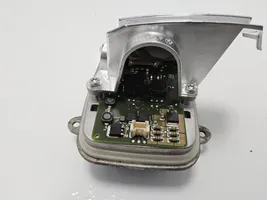 BMW 6 F12 F13 Moduł sterujący statecznikiem LED 7116112999