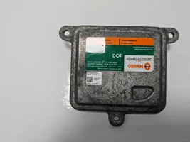 Opel Mokka Xenon control unit/module A57082B00DG