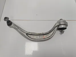 Audi A6 Allroad C8 Fourchette, bras de suspension inférieur avant 80A407695C