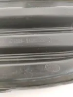 Ford Fiesta Kratka dolna zderzaka przedniego C1BB15A222A