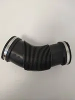 Audi Q5 SQ5 Turbo air intake inlet pipe/hose 059129629D