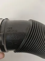 Audi Q5 SQ5 Turbo air intake inlet pipe/hose 059129629D