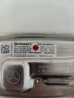 Mercedes-Benz S W223 Module de contrôle de ballast LED A2239000411