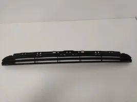 Citroen C5 Maskownica / Grill / Atrapa górna chłodnicy 9682331677