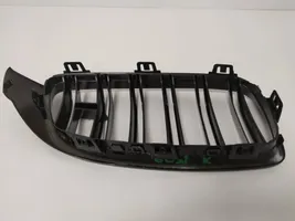 BMW M4 F82 F83 Grille de calandre avant 8054331