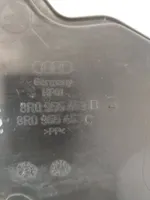 Audi Q5 SQ5 Serbatoio/vaschetta liquido lavavetri parabrezza 8R0955453B