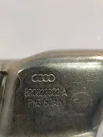 Audi Q5 SQ5 Konepellin saranat 8R0823302A