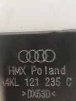 Audi e-tron Altra parte esteriore 4KL121235C