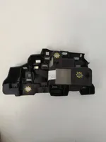 Audi e-tron Kita salono detalė 4KL857735