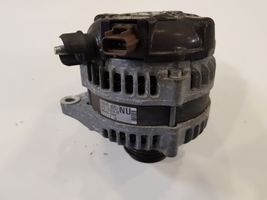 Ford Mustang V Alternator BR3T10300JC