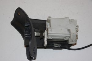 Fiat 500E Verrouillage du bouchon du réservoir de carburant 68085149AC