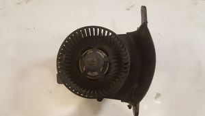 Renault Scenic II -  Grand scenic II Heater fan/blower 