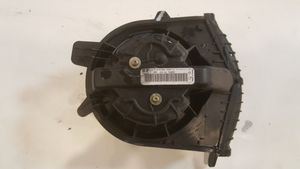 Renault Scenic II -  Grand scenic II Heater fan/blower 