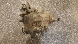 Mitsubishi Galant Pompe d'injection de carburant à haute pression MD329376