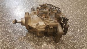 Mitsubishi Galant Pompe d'injection de carburant à haute pression MD329376